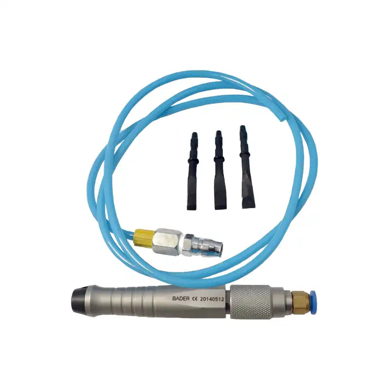 9060017