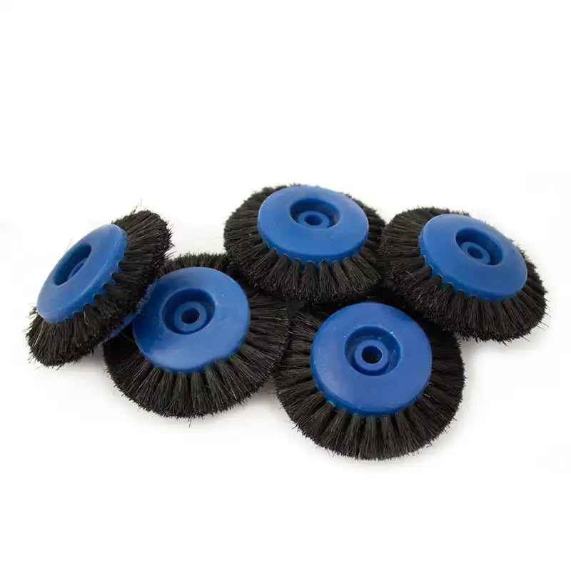 4024