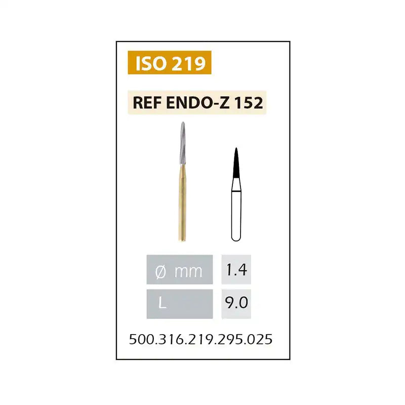 ENDOZ152