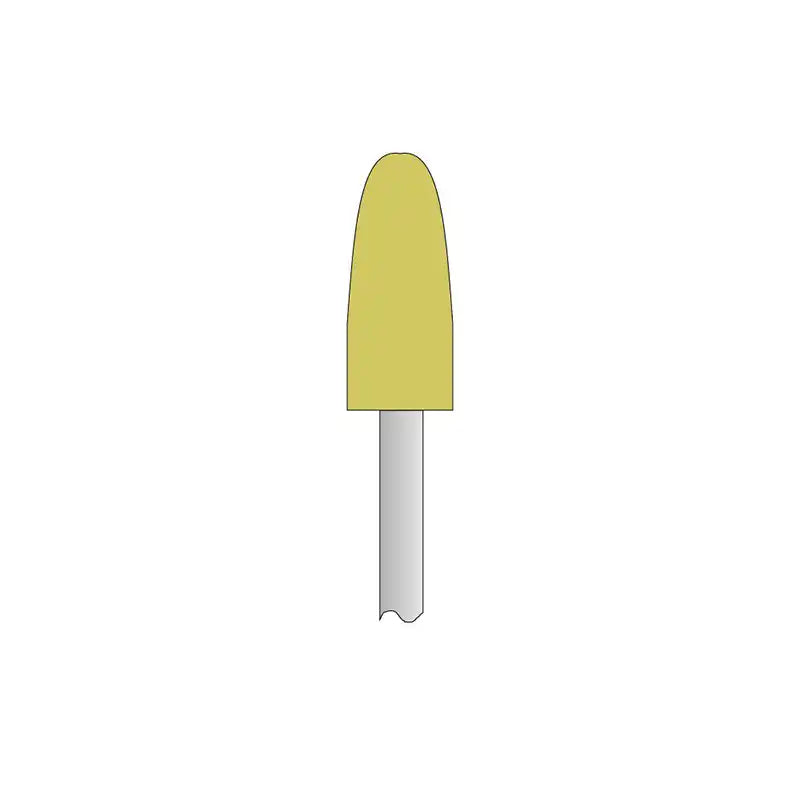 R103F