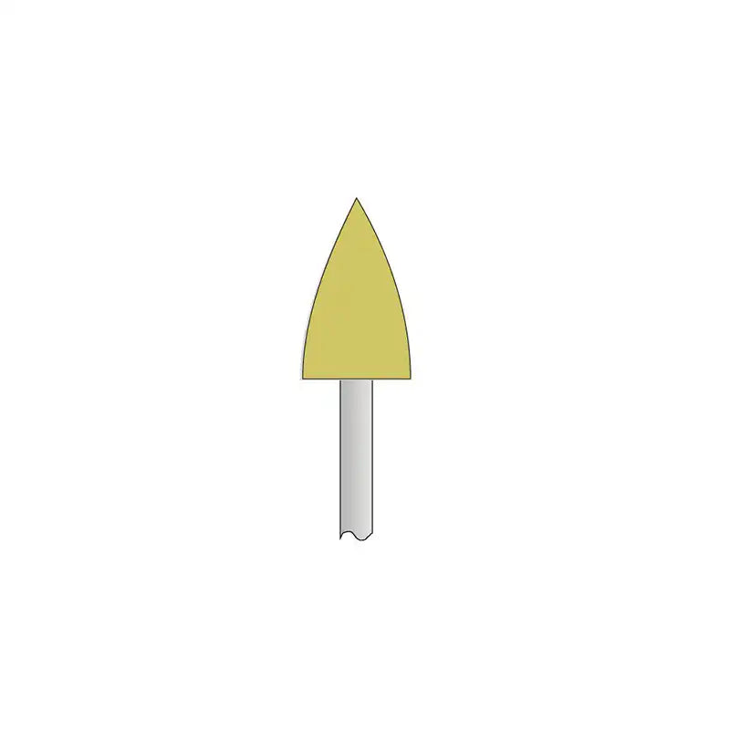R106F