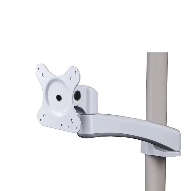 1242
