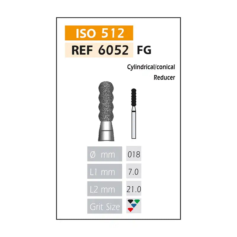 652-018 M