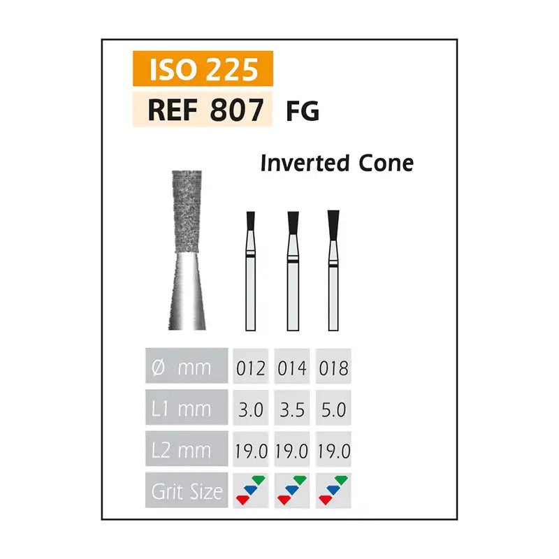 807-012 F