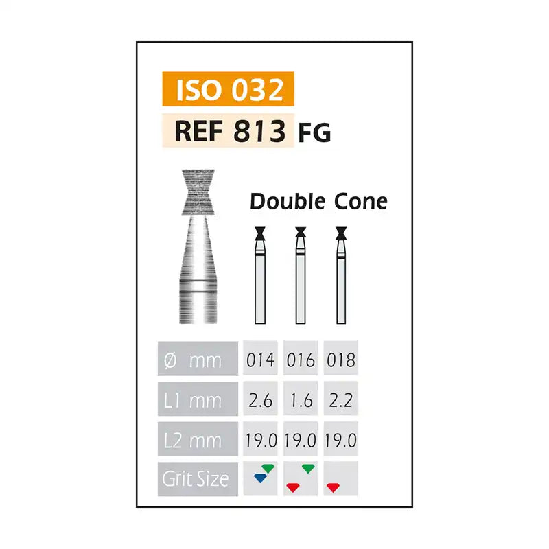 813-016 F