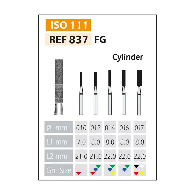 837-014 C