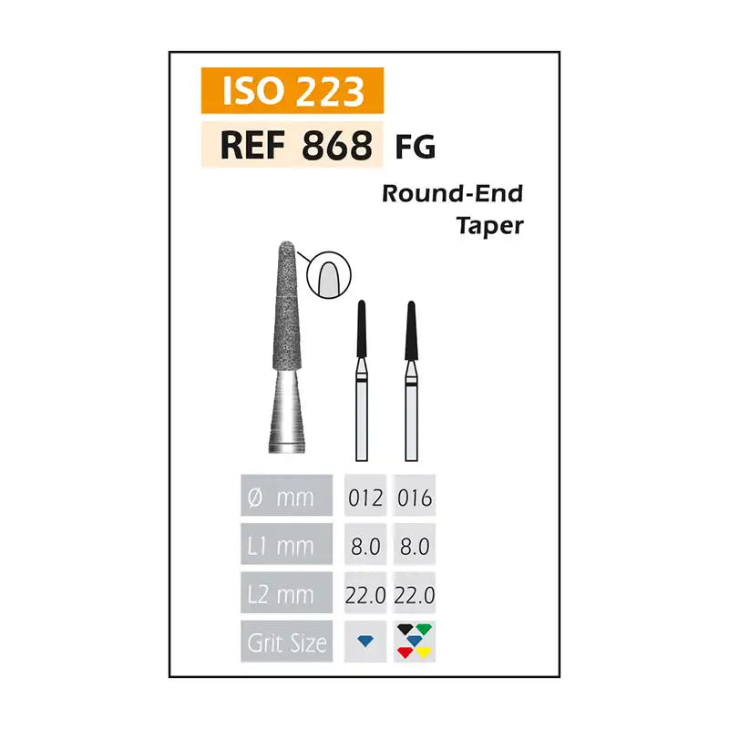 868-016 M