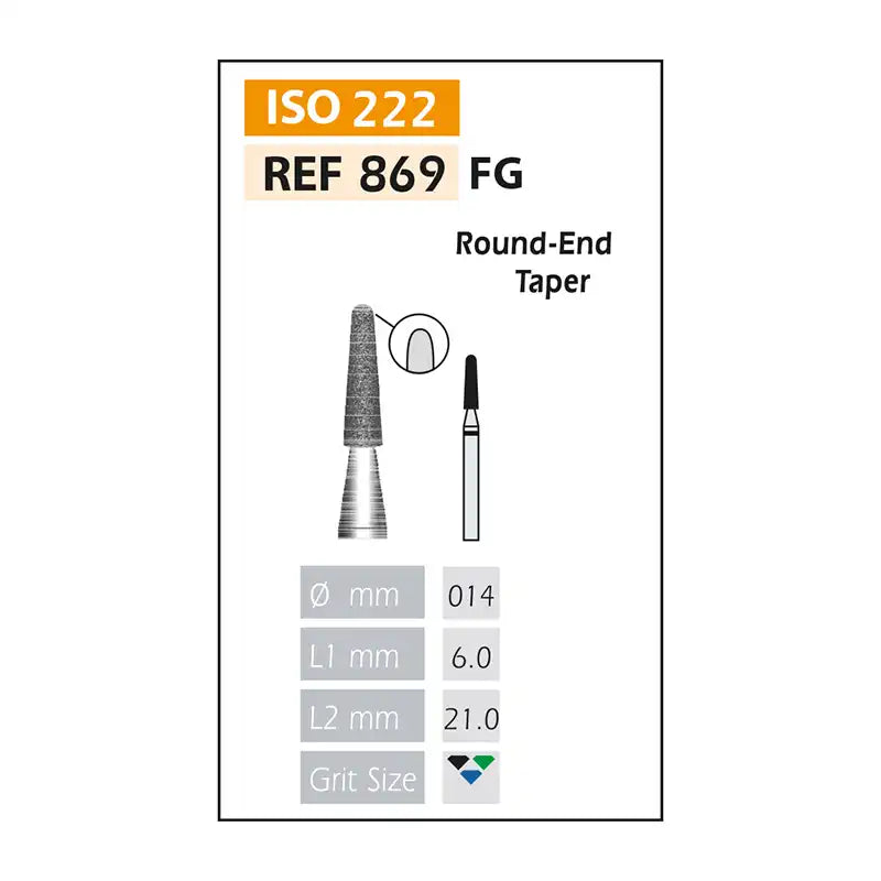 869-014 C