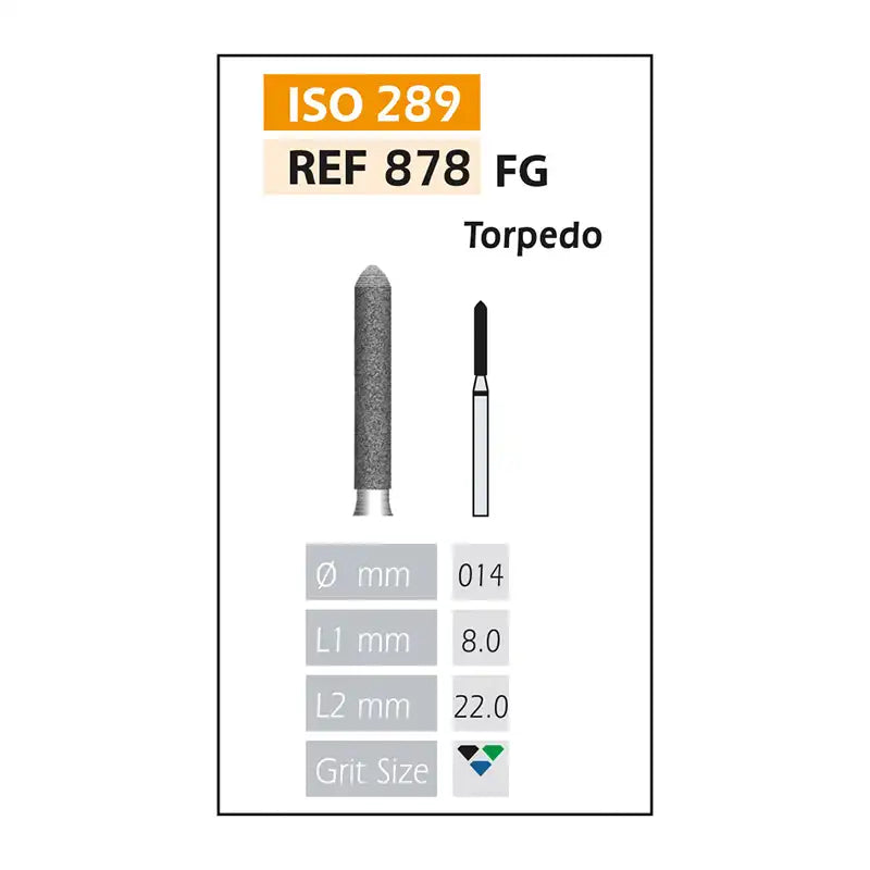 878-014 SC