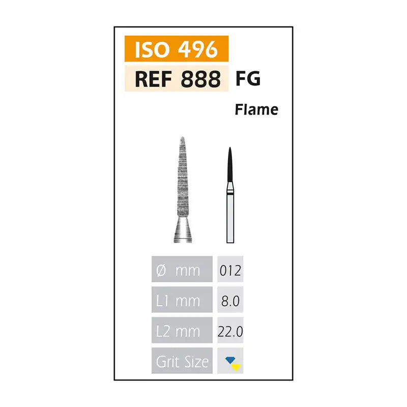 888-012 XF