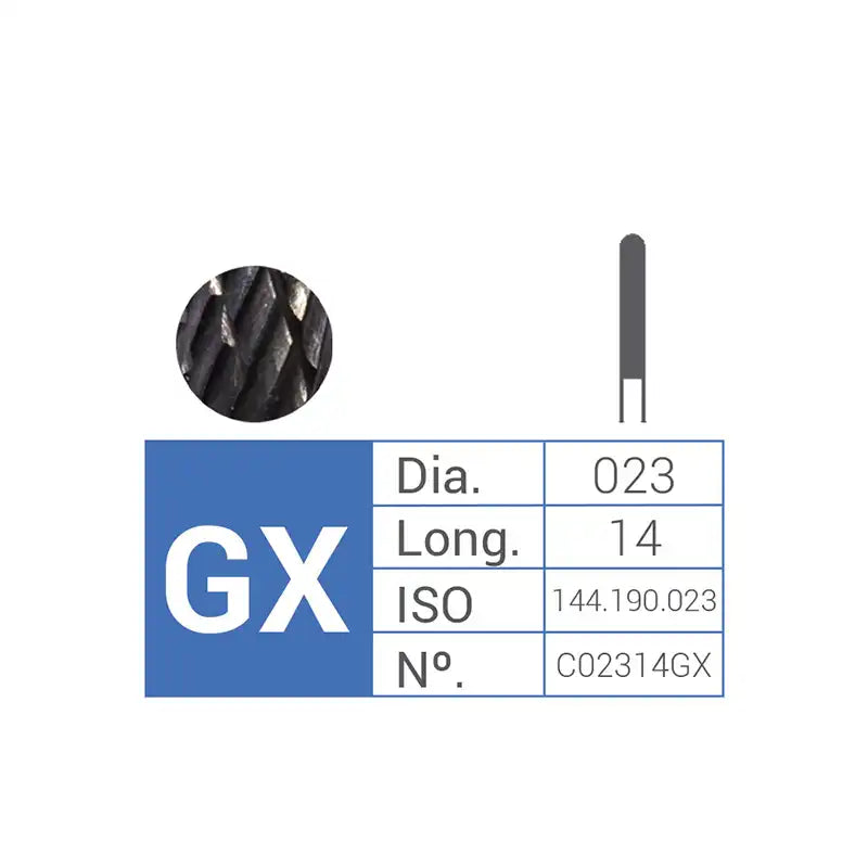 C02314GX