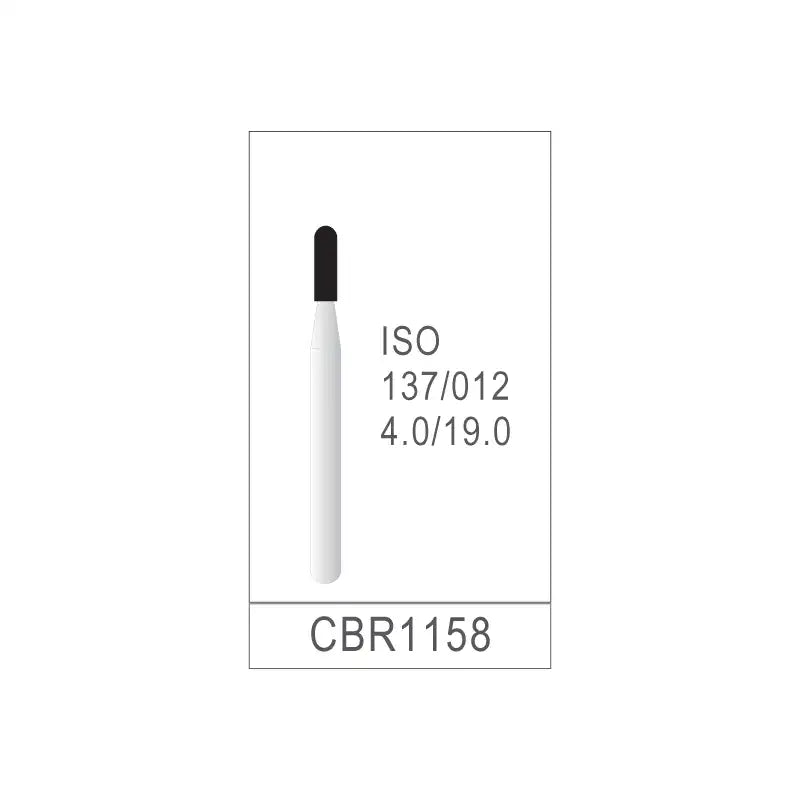 CBR1158