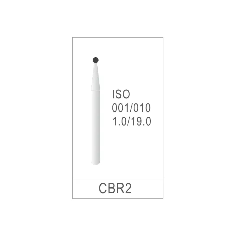 CBR2