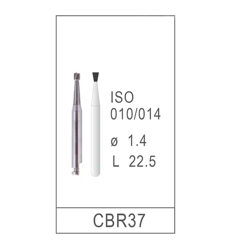 CBR37