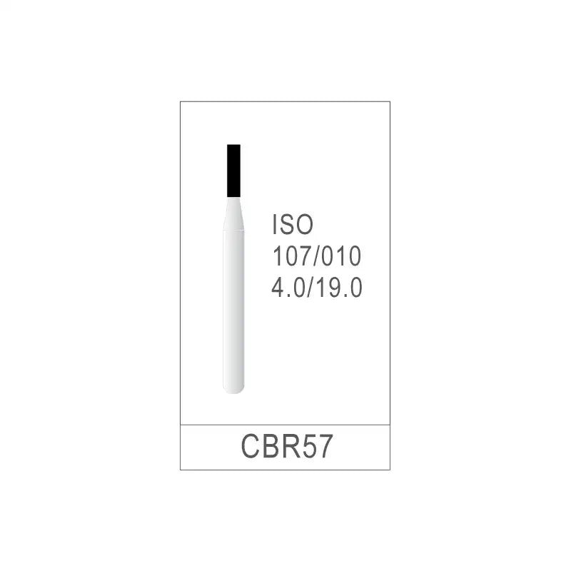 CBR57