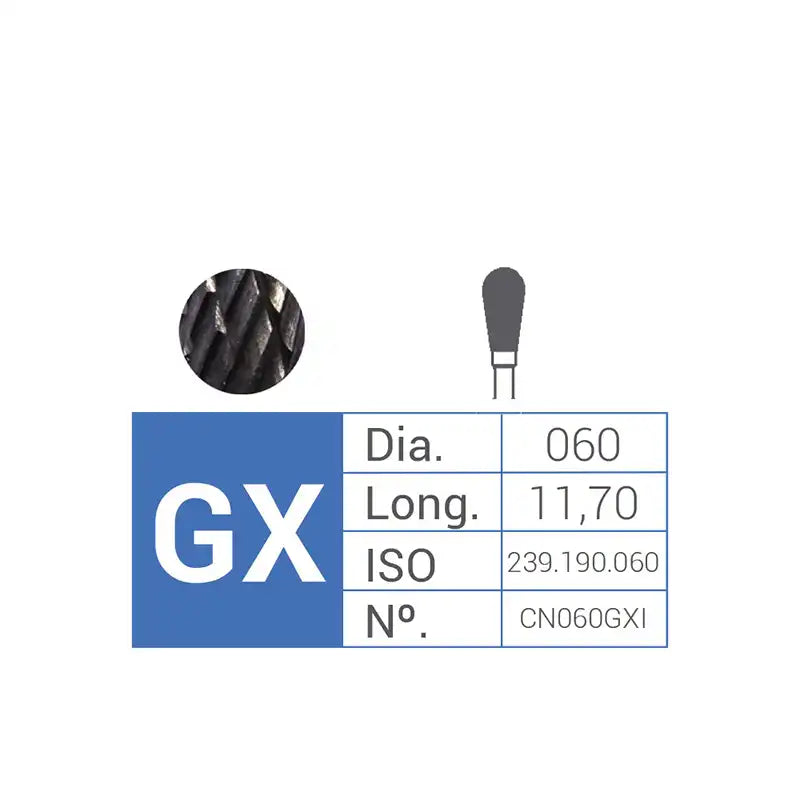 CN060GXI