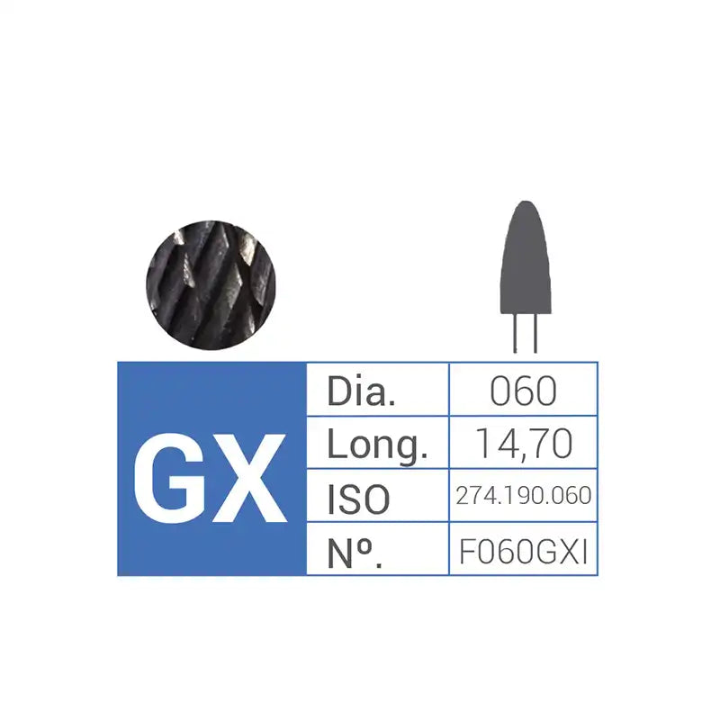 F060GXI