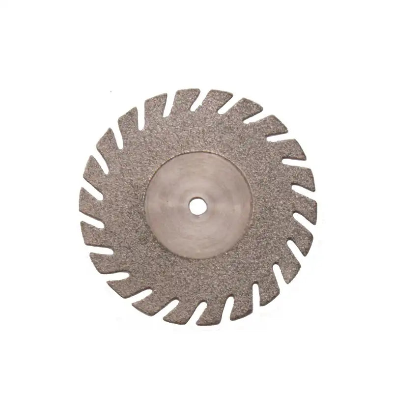 H360DF-22