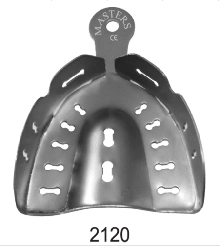 2120 U-1