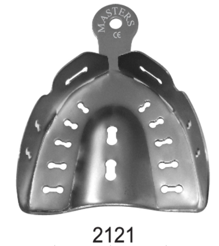 2121 U-2