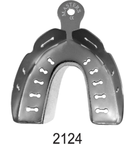 2124 L-5