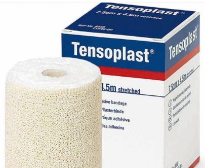 Tensoplast PH