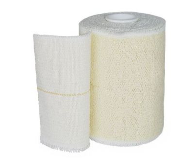 Careplast Plus