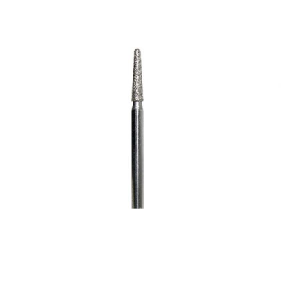 Fresa Diamantada Canales 850 (023) de Busch
