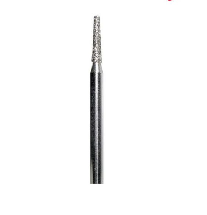 Fresa Diamantada Canales 847 de Busch