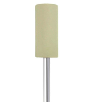 Pulidor Brillo 9625 (080)
