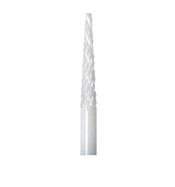 Fresa Cerámica Small Cone 2,35 mm
