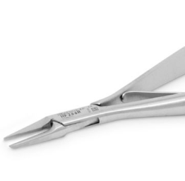 Alicate Uñas Incarnadas Fenol Aesculap HF 266R