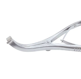 Separador de Láminas Inge 17 cm