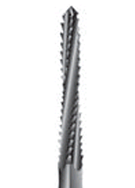 C162 Lindermann