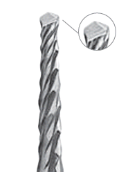 C162A Lindermann