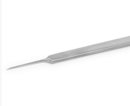 Gubias Monobloc Inox EK