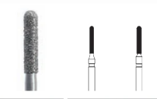 Diamante KS