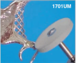 Titanium Polisher