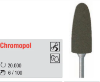 Chromopol