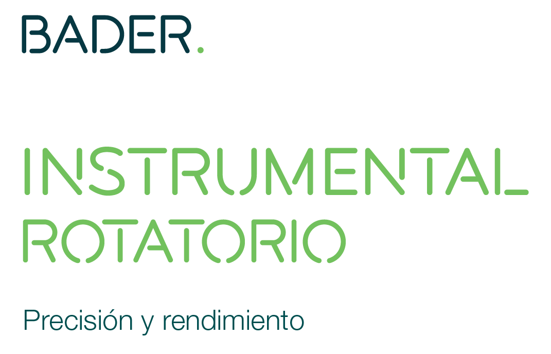 Rotatorio