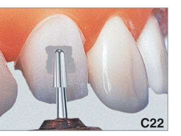 C22