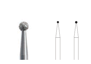 Diamante 801 (bola)