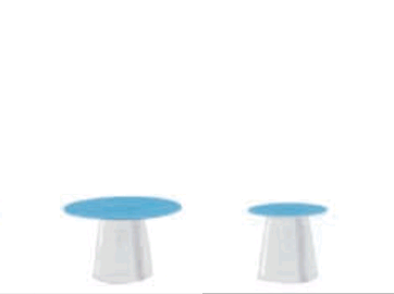 Flexi-Snap - para un brillo natural en todo tipo de composites