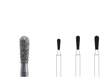 Diamante 830L (Pera larga)