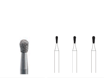 DIamante 830 (Pera)