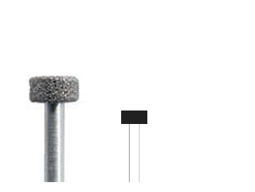 Diamante 820 (Rueda 2,0 mm)