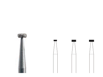 Diamante 815 (Rueda)