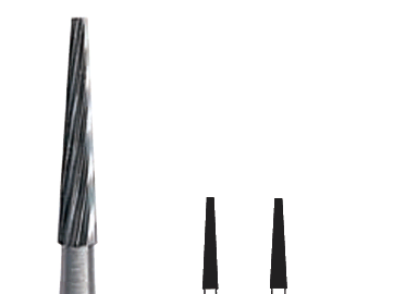 TC378