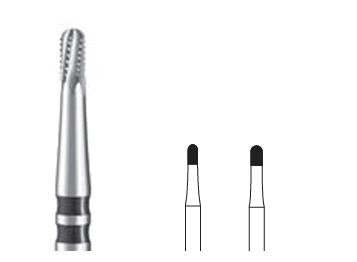 C34 (metal)