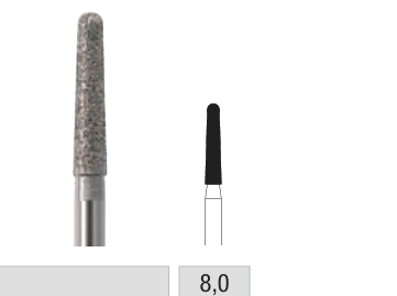 K856/K881/KF856/KF881